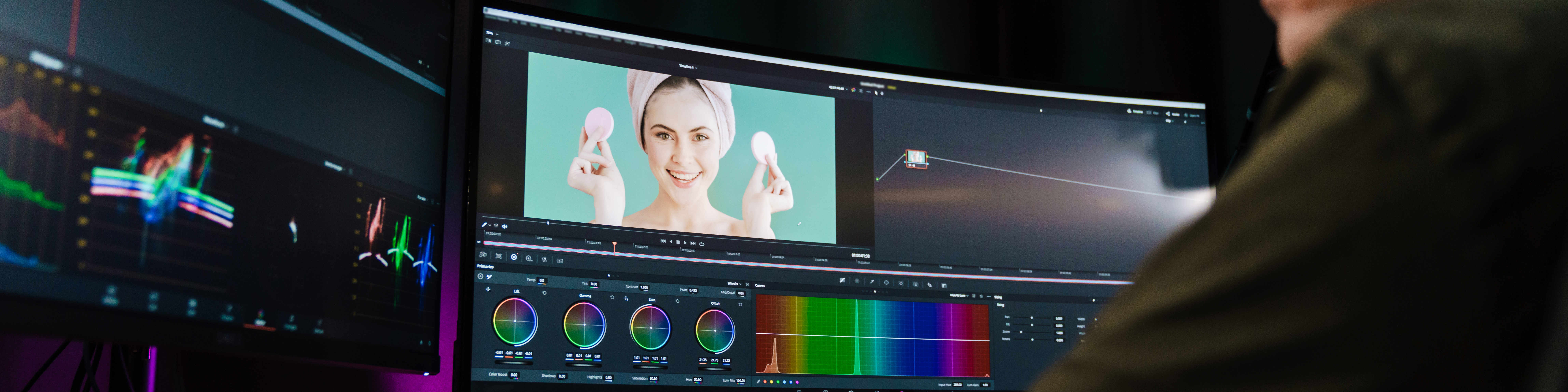 Como criar anúncios em vídeo para SaaS no Meta Ads